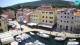 Veli Lošinj Sa. 1.8.