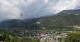 Ried im Oberinntal Sa. 1.8.