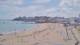 Saint-Quay-Portrieux Sa. 1.8.