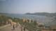 Porto-Vecchio (Korsika) Sa. 1.8.