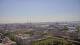 Le Havre Sa. 1.8.