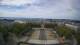 Brest Sa. 1.8.