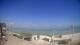 Veulettes-sur-Mer Sa. 1.8.