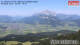 St. Johann in Tirol Sa. 1.8.