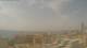 Alicante Sa. 1.8.