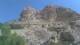 Alicante Sa. 1.8.