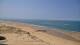 La Tremblade Sa. 1.8.
