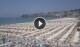Gaeta Sa. 1.8.