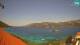 Korčula Sa. 1.8.