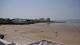 Royan Sa. 1.8.