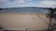 A Coruña Sa. 1.8.