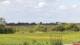 Nordstrand Sa. 1.8.