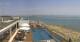 Lignano Sabbiadoro Sa. 1.8.