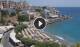 Agios Nikolaos (Kreta) Sa. 1.8.