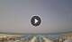 Viareggio Sa. 1.8.