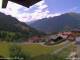 Dorfgastein Sa. 1.8.