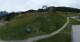 Bürserberg Sa. 1.8.