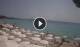 Porto-Vecchio (Korsika) Sa. 1.8.