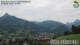 Schruns Sa. 1.8.