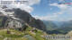 Grindelwald Sa. 1.8.