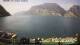 Torbole (Gardasee) Sa. 1.8.
