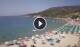Cavoli (Elba) Sa. 1.8.