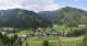 Donnersbachwald Sa. 1.8.