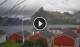 Hamnøy Sa. 1.8.