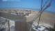 El Gouna Sa. 1.8.