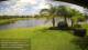 Vero Beach, Florida Sa. 1.8.