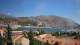Dubrovnik Sa. 1.8.