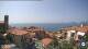 Tellaro Sa. 1.8.