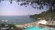 Lerici Sa. 1.8.
