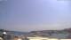 Porto Cervo Sa. 1.8.