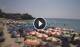 Marina di Camerota Sa. 1.8.