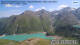 Kaprun Sa. 1.8.