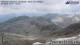 Mölltaler Gletscher Sa. 1.8.