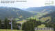 Balderschwang Sa. 1.8.