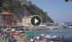 Sorrento Sa. 1.8.