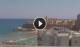 Termoli Sa. 1.8.
