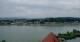 Aschach an der Donau Sa. 1.8.