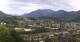 Bad Ischl Sa. 1.8.