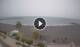 Santa Cruz de la Palma Sa. 1.8.