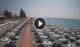 Bordighera Sa. 1.8.
