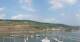 Bingen am Rhein Sa. 1.8.
