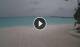 Dhonakulhi Island (Haa Alifu Atoll) Sa. 1.8.