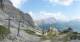 Cortina d'Ampezzo Sa. 1.8.