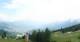 Cortina d'Ampezzo Sa. 1.8.