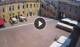 Ferrara Sa. 1.8.