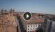 Ferrara Sa. 1.8.